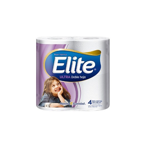 elite 27m